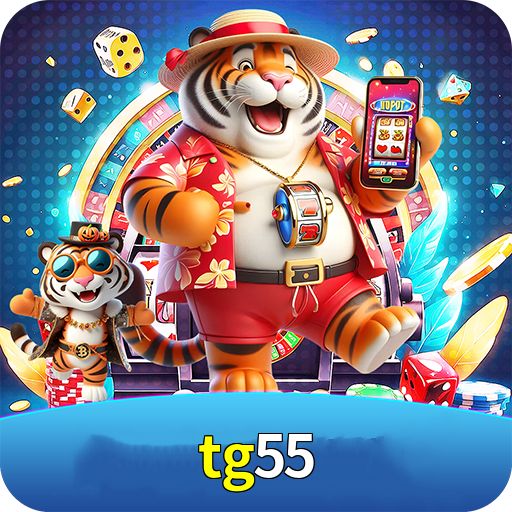 tg55