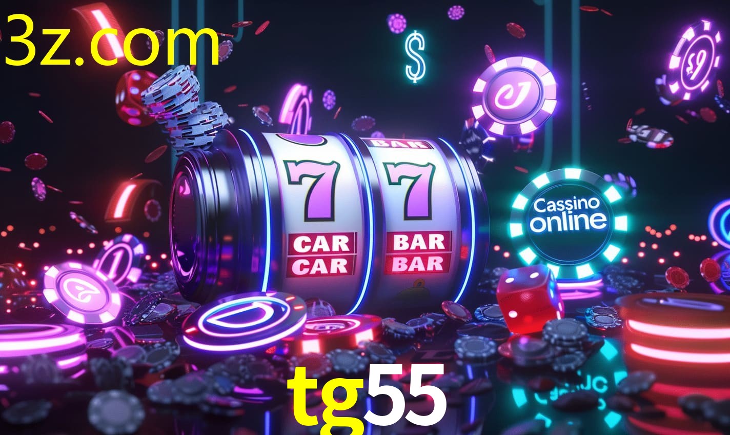 TG55